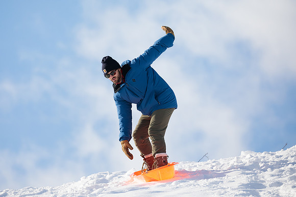 randolphvt1819_trip05_sledding_bdf_6674
