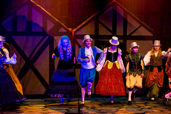 somethingrottenjr_musical24_ms_0228