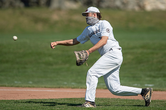 baseball_2021-04-05_dburns_9777