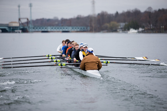 alumni_ssr18_row_mkras_0185