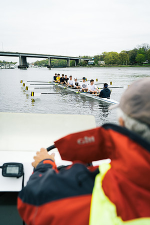 crew_2019-05-01_jk_8696