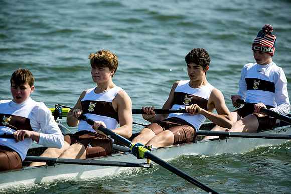 crew_2025-04-14_ah_0085