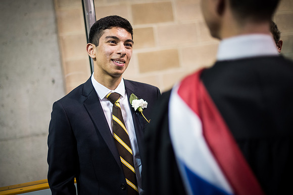 graduation16_wkl_6812