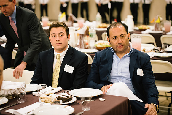fatherson17_ah_0043