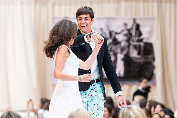 fashionshow19_runway_wkl_0969
