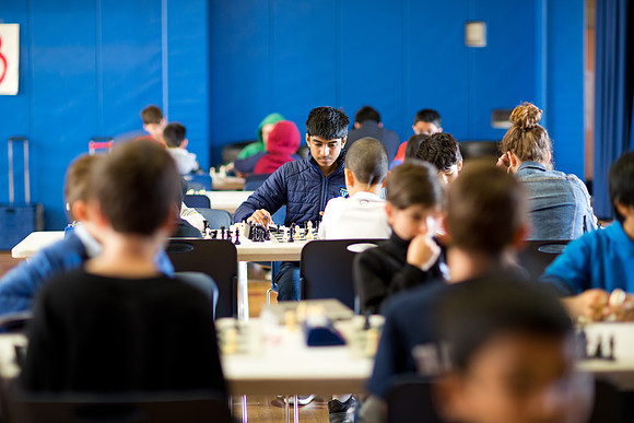 chess_nscfgrandprix_mkras_0056