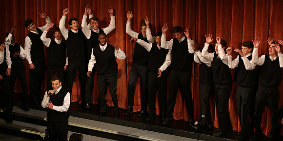concert_usfall13_jfess_8759