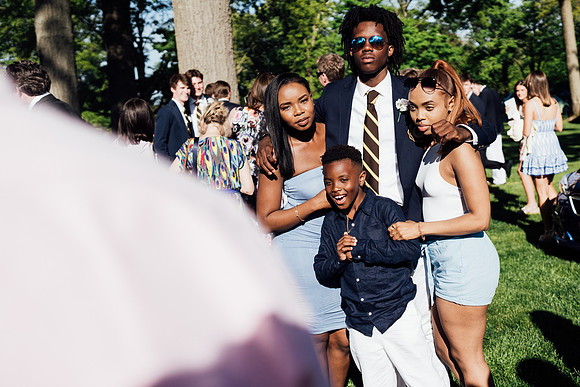 graduation22_post_jk_8252