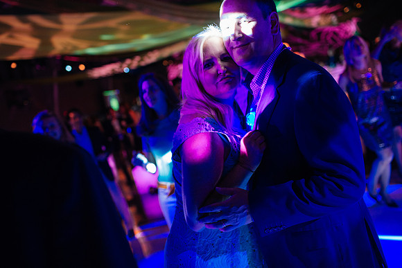 benefit14_jkonczal_7340