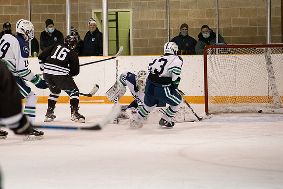 hockey_2022-02-03_gh_0135