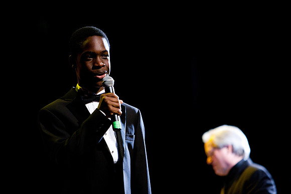 jazzconcert_us_mkras_0171