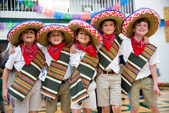 cincodemayo19_ls_mkras_0243