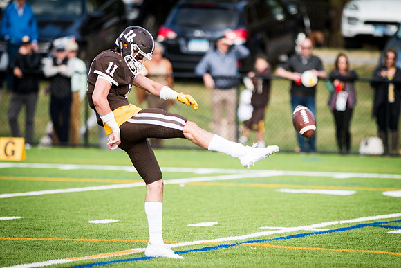 hc17_football_wkl_3174
