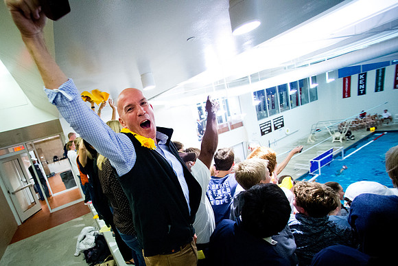 waterpolo_2016-10-28_mk_0065