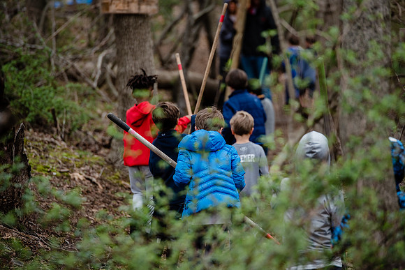 commserv18_outdoorclass_hp_1141
