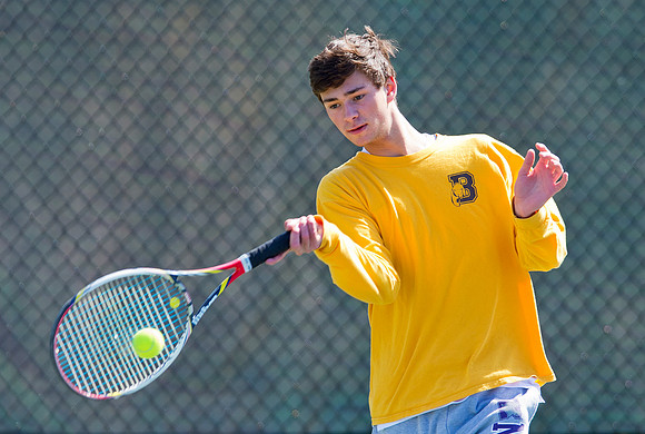 tennis_dburns_0889