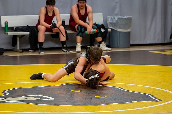wrestling_2022-01-15_jfess_1145