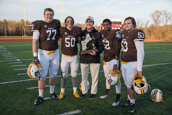 football_nepsac15_mg_9034