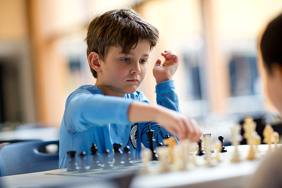 chess_nscfgrandprix_mkras_0073