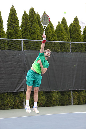 alumni_tennis15_mkras_0662