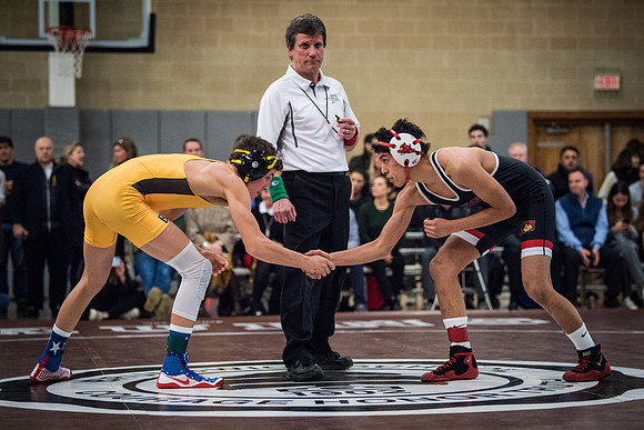 wrestling_2018-02-01_wkl_0827