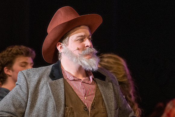 oklahoma_wintermusical_us_dburns_0771