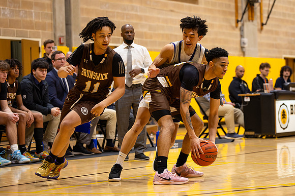 basketball_faa25semifinals_rras_0129
