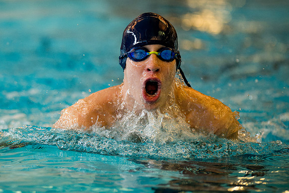 swimming_2025-01-29_ah_0003