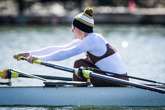 crew_2018-04-21_wkl_6883