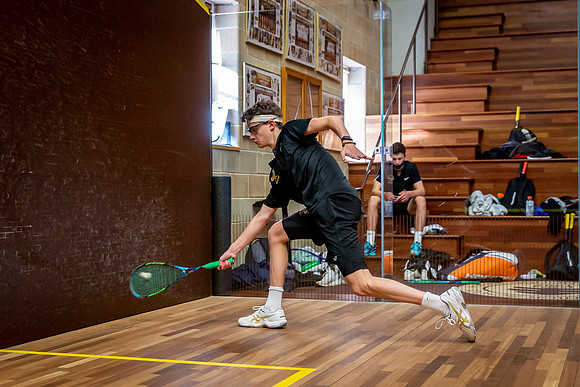 squash_2022-01-22_jfess_2568