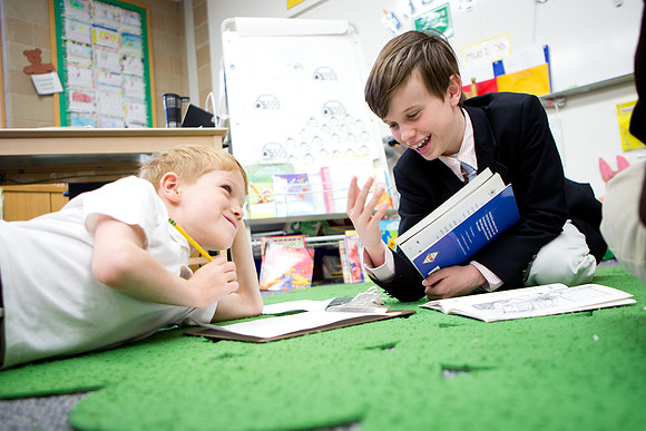 gr6readsgr1_mkras_0090