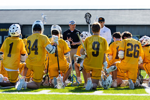 lacrosse_dii_2024-04-23_rras_0102