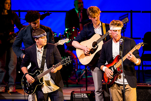 springconcert25_us_ah_0233