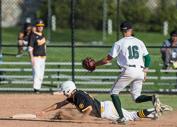 baseball_2016-05-20_faachamps_dburns_3357