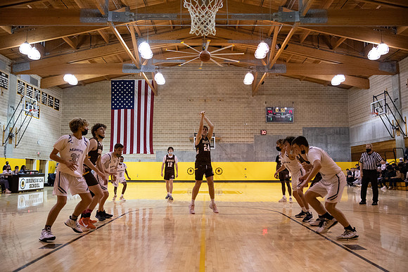 basketball_2021-12-10_gh_0099