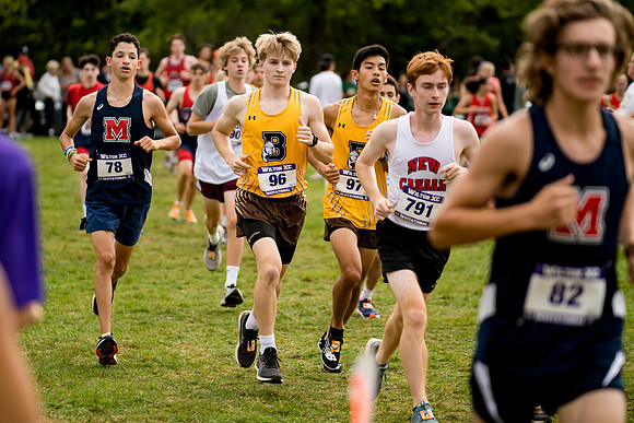 crosscountry_2022-09-17_ah_0021