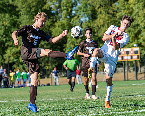 soccer_2019-09-25_dburns_4856