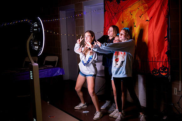 halloweendance24_ms_ah_0096