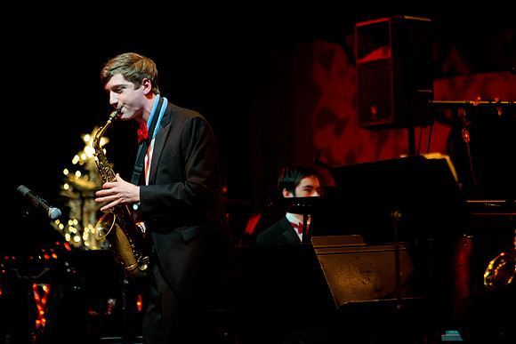 holidayconcert_us_mkras_0161
