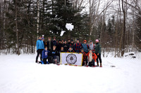 randolphvt2425_trip05-6524_lp_9535