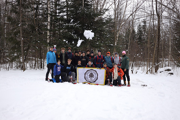 randolphvt2425_trip05-6524_lp_9535
