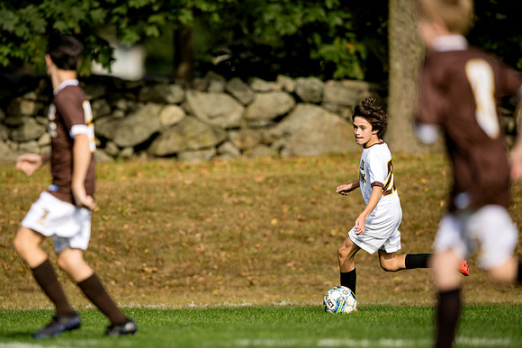 soccer_ms7b_brownwhite_2024-10-08_ah_0045