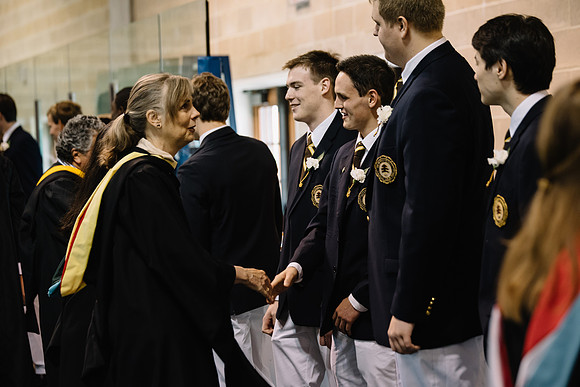 graduation16_hp_9761