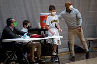 basketball_7b_2022-01-06_gh_0016