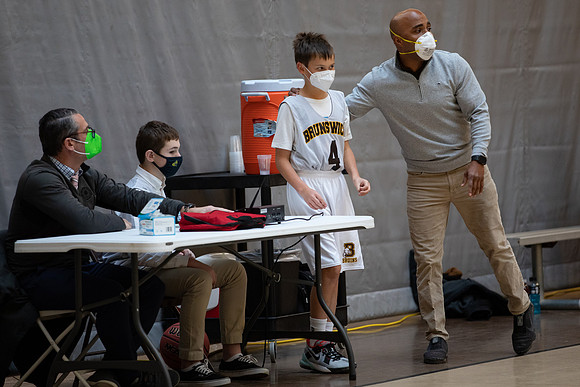 basketball_7b_2022-01-06_gh_0016