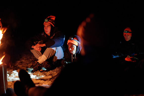 randolphvt1819_trip04_circlefireside_bdf_2539