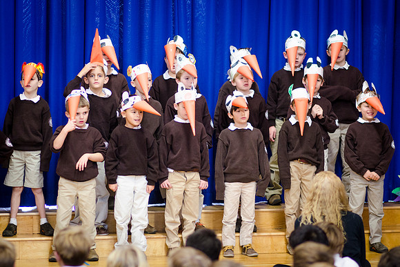 thanksgiving_ls_wkl_0086