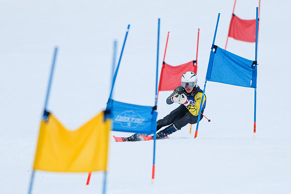 ski_2025-01-29_wkl1_3720
