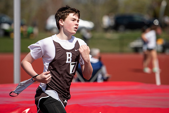 trackfield_2021-04-24_dburns_6274