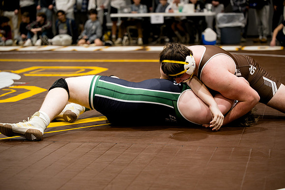 wrestling_bit25_2025-01-18_ah_0538